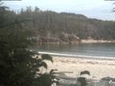 ./images/calvert/beach/20190810/beach20190810_202502.jpg
