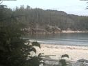 ./images/calvert/beach/20190810/beach20190810_204503.jpg