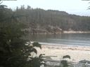 ./images/calvert/beach/20190810/beach20190810_205501.jpg