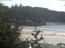 ./images/calvert/beach/20190811/beach20190811_155504.jpg