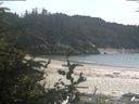 ./images/calvert/beach/20190811/beach20190811_160002.jpg