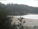 ./images/calvert/beach/20190812/beach20190812_151502.jpg
