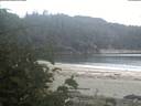 ./images/calvert/beach/20190812/beach20190812_210002.jpg