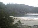 ./images/calvert/beach/20190812/beach20190812_210503.jpg