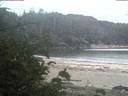./images/calvert/beach/20190812/beach20190812_211003.jpg