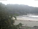 ./images/calvert/beach/20190813/beach20190813_070004.jpg
