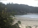 ./images/calvert/beach/20190813/beach20190813_103004.jpg