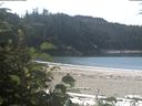 ./images/calvert/beach/20190813/beach20190813_112503.jpg
