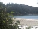 ./images/calvert/beach/20190813/beach20190813_114004.jpg