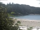 ./images/calvert/beach/20190813/beach20190813_120004.jpg