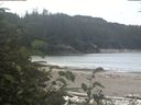 ./images/calvert/beach/20190813/beach20190813_124503.jpg