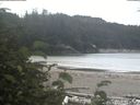 ./images/calvert/beach/20190813/beach20190813_130004.jpg
