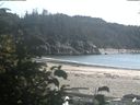 ./images/calvert/beach/20190813/beach20190813_165004.jpg