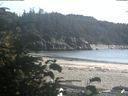 ./images/calvert/beach/20190813/beach20190813_165502.jpg