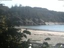 ./images/calvert/beach/20190813/beach20190813_170504.jpg