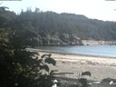 ./images/calvert/beach/20190813/beach20190813_172004.jpg