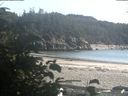 ./images/calvert/beach/20190813/beach20190813_173003.jpg