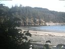 ./images/calvert/beach/20190813/beach20190813_190002.jpg