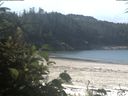 ./images/calvert/beach/20190814/beach20190814_105002.jpg