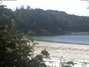 ./images/calvert/beach/20190814/beach20190814_105504.jpg