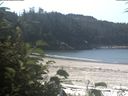 ./images/calvert/beach/20190814/beach20190814_111004.jpg
