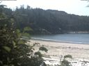 ./images/calvert/beach/20190814/beach20190814_111503.jpg
