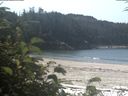 ./images/calvert/beach/20190814/beach20190814_112502.jpg