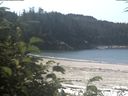 ./images/calvert/beach/20190814/beach20190814_113504.jpg