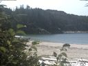 ./images/calvert/beach/20190814/beach20190814_121503.jpg