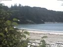 ./images/calvert/beach/20190814/beach20190814_133004.jpg