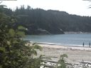 ./images/calvert/beach/20190814/beach20190814_134504.jpg