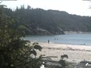 ./images/calvert/beach/20190814/beach20190814_153503.jpg