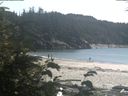 ./images/calvert/beach/20190814/beach20190814_155002.jpg