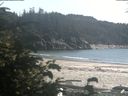 ./images/calvert/beach/20190814/beach20190814_163003.jpg