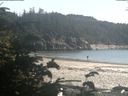 ./images/calvert/beach/20190814/beach20190814_171004.jpg