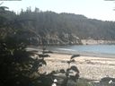 ./images/calvert/beach/20190814/beach20190814_174501.jpg