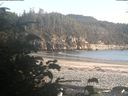 ./images/calvert/beach/20190814/beach20190814_193503.jpg