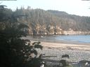 ./images/calvert/beach/20190814/beach20190814_195504.jpg