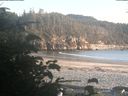 ./images/calvert/beach/20190814/beach20190814_200503.jpg