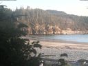 ./images/calvert/beach/20190814/beach20190814_201503.jpg