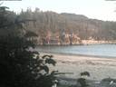 ./images/calvert/beach/20190814/beach20190814_212002.jpg