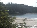 ./images/calvert/beach/20190815/beach20190815_125002.jpg