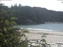 ./images/calvert/beach/20190815/beach20190815_130002.jpg