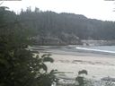 ./images/calvert/beach/20190816/beach20190816_065504.jpg