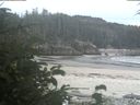 ./images/calvert/beach/20190816/beach20190816_072503.jpg