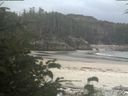 ./images/calvert/beach/20190816/beach20190816_074004.jpg