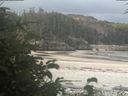 ./images/calvert/beach/20190816/beach20190816_081504.jpg