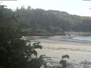 ./images/calvert/beach/20190816/beach20190816_082501.jpg