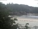 ./images/calvert/beach/20190816/beach20190816_092004.jpg
