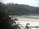 ./images/calvert/beach/20190816/beach20190816_094504.jpg